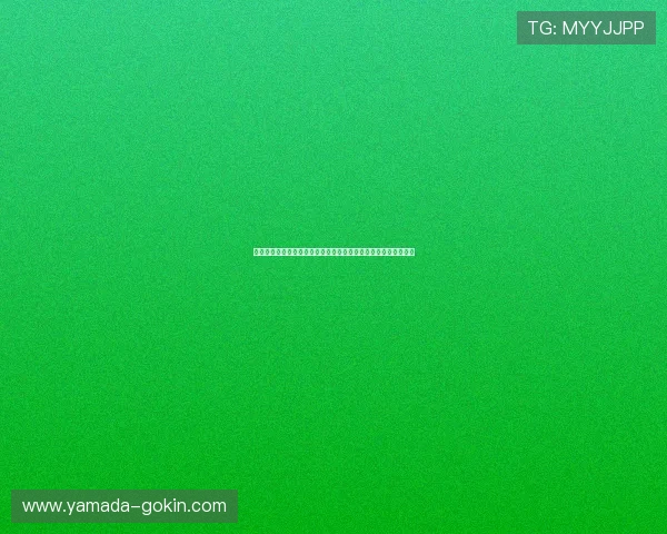 凯发娱乐在线登录入口用户注册流程详解，轻松开启你的游戏之旅