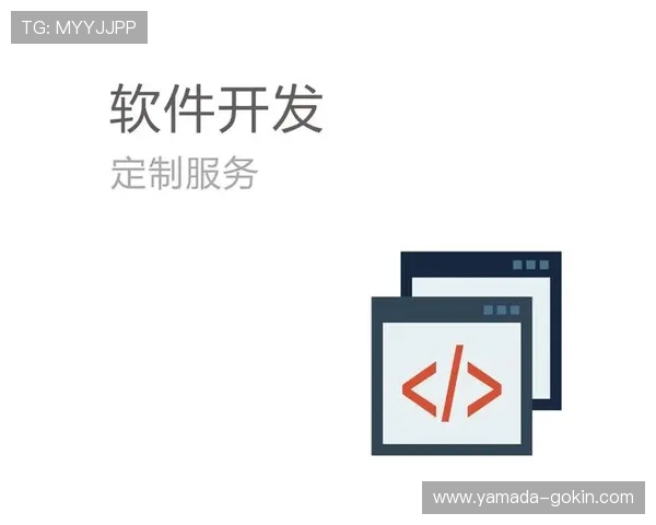 凯发娱乐网站注册流程与登录指南新手玩家快速上手攻略