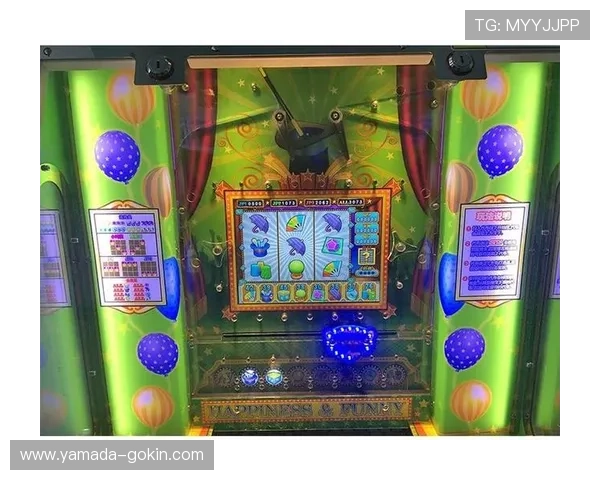 K8电玩娱乐:全面解析最新电玩游戏趋势与玩家最关心的娱乐资讯