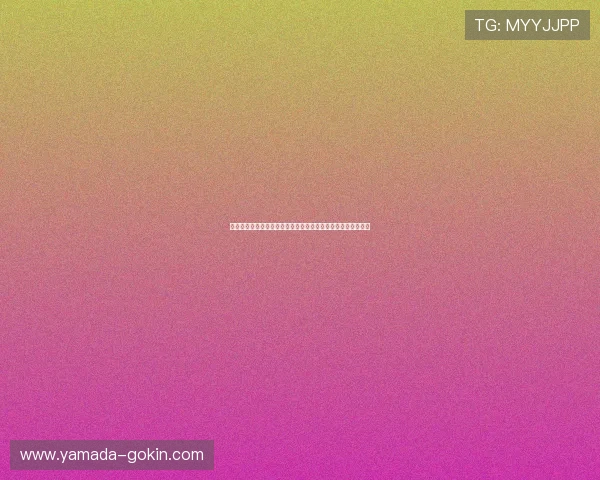 全面了解凯发娱乐优惠活动的各种福利和促销活动提升盈利能力