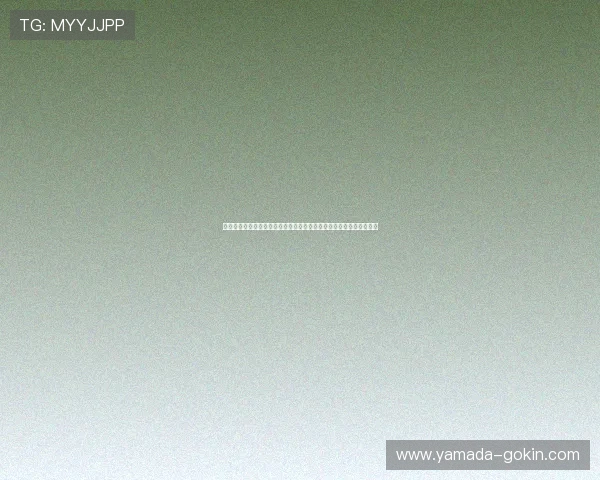 如何观看世界杯美国与巴拉圭比赛的回放视频以及最新的比赛精彩片段