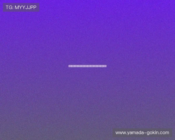 巴拉圭对澳大利亚世界杯比赛竞猜规则说明及最新投注策略
