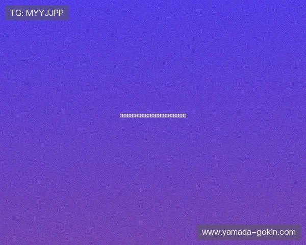 摩洛哥与海地比赛胜算几何：专家预测与球队状态全面解析