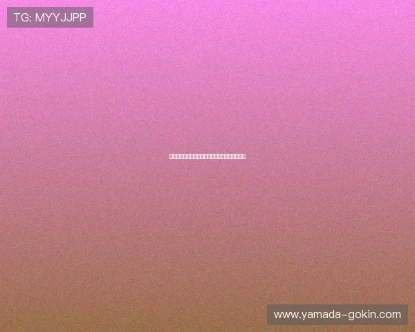 沙特乌拉圭世界杯赛果预测及比赛亮点全方位解读