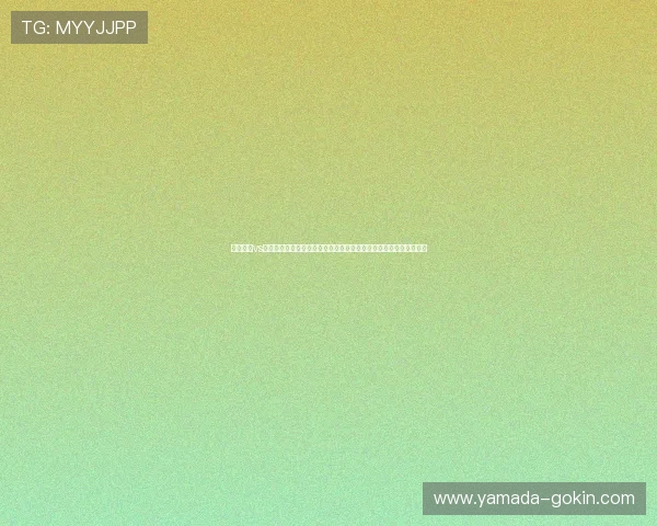 澳大利亚vs巴拉圭世界杯赛程表完整版下载,助你提前掌握比赛安排和观看指南