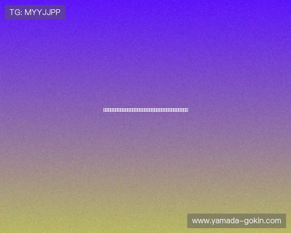 凯发备用登陆免费下载让你随时随地畅玩热门游戏，安全保障让玩家无后顾之忧