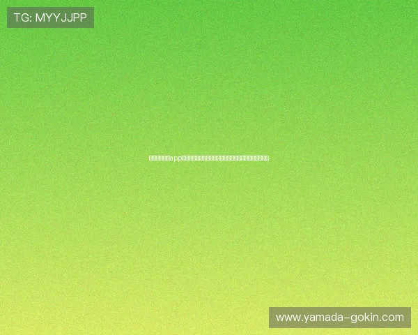 凯发手机娱乐app下载苹果版的游戏种类介绍，满足不同玩家的多样化需求